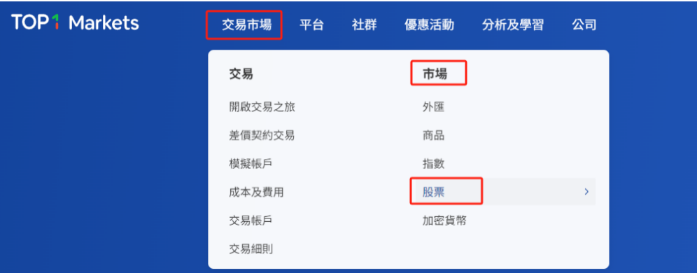 1708583127104345.png Screen Shot 2024-02-22 at 2.25.23 PM.png