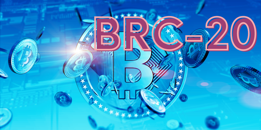 1708673099206520.png BRC 20.png