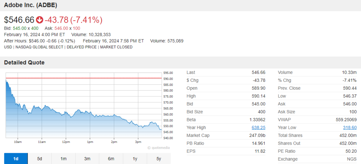 1708942109573728.png image.png