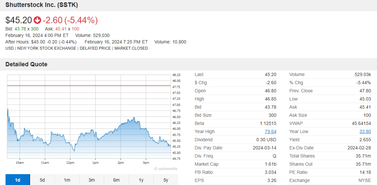 1708942367539329.png image.png