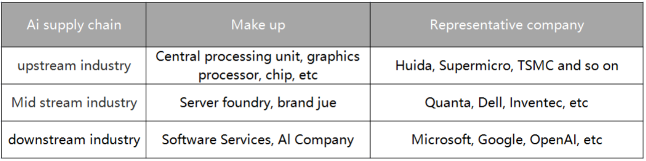 1708942466297477.png image.png