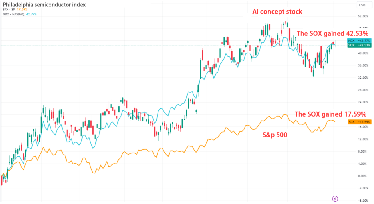 1708942682458301.png image.png