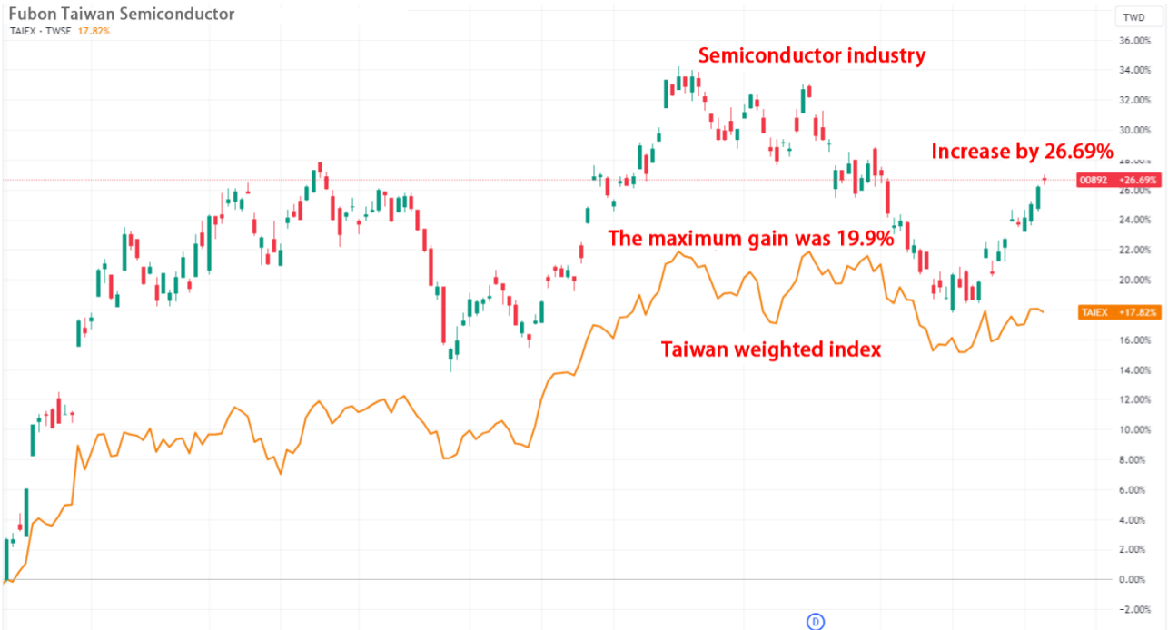 1708942751941378.png image.png