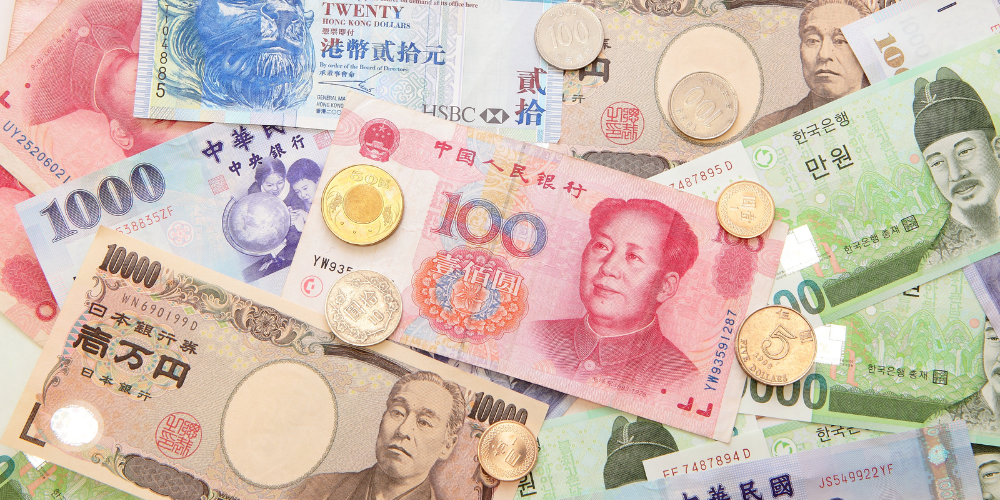 新-21大图 (1000 x 500 px) (18).png