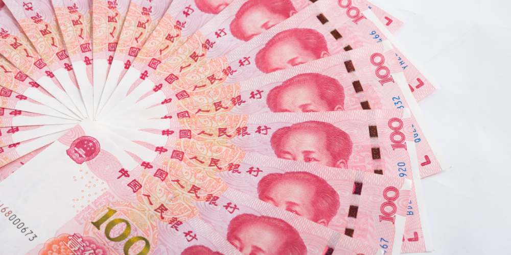 新-21大图 (1000 x 500 px) (19).png