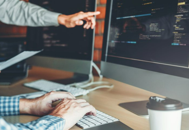 每股淨值越高越好嗎 每股淨值越高越好嗎