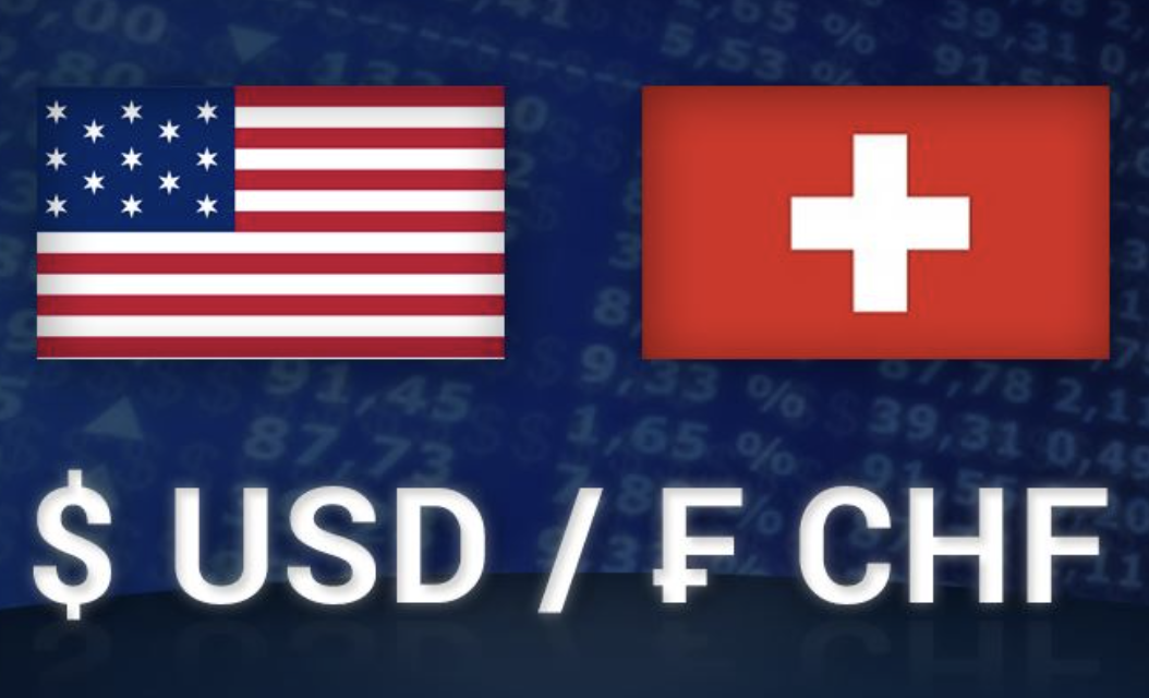 1709102646785860.png USD:CHF 2.png