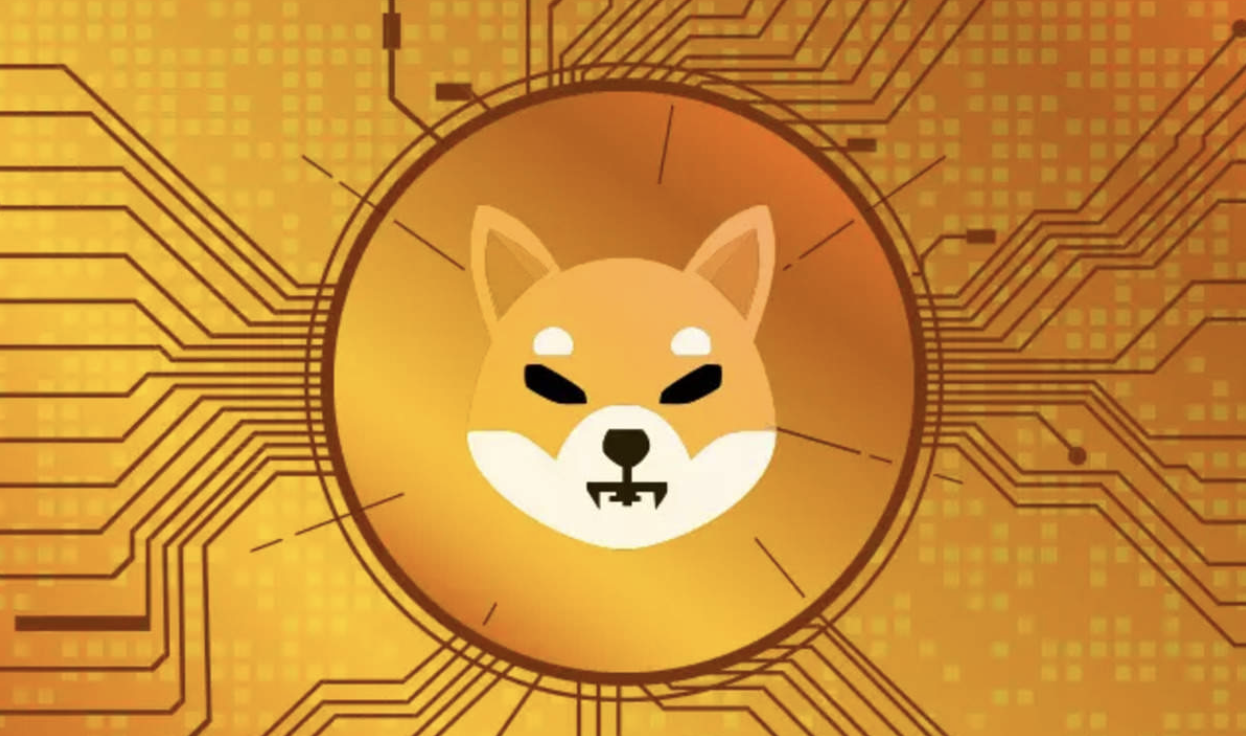 Shiba Inu Implements Completely Homomorphic Encryption to Protect User