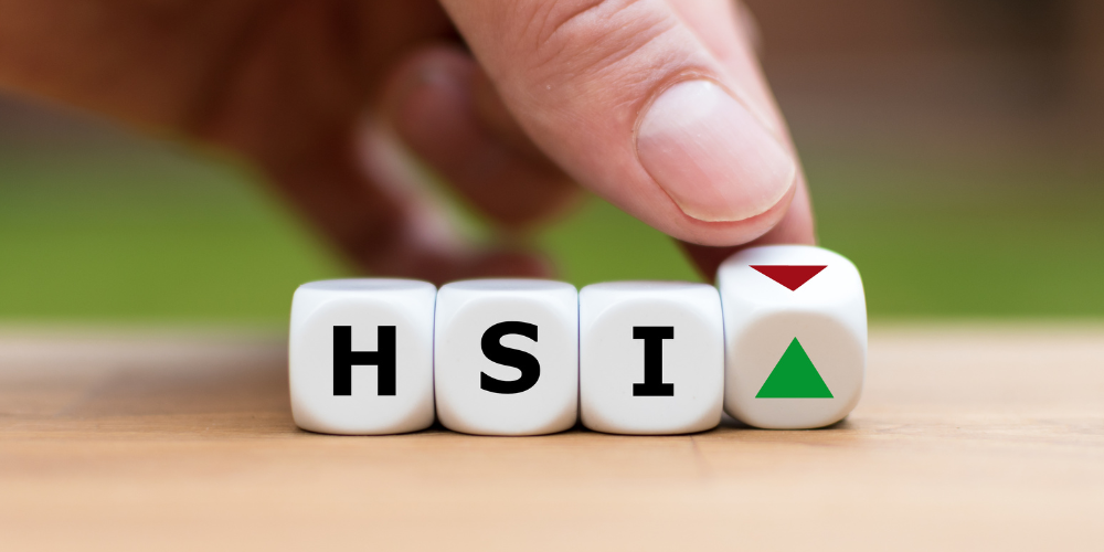 1709196829623079.png hang seng index.png