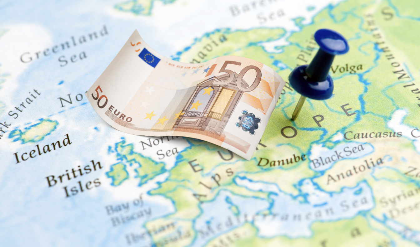 1709283557850974.png image.png