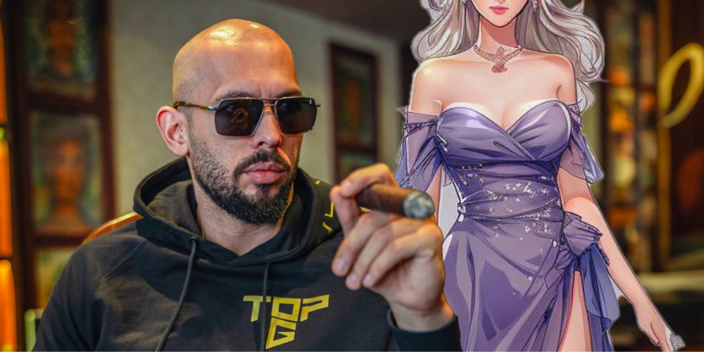 1709286867424301.png who is andrew tate.png