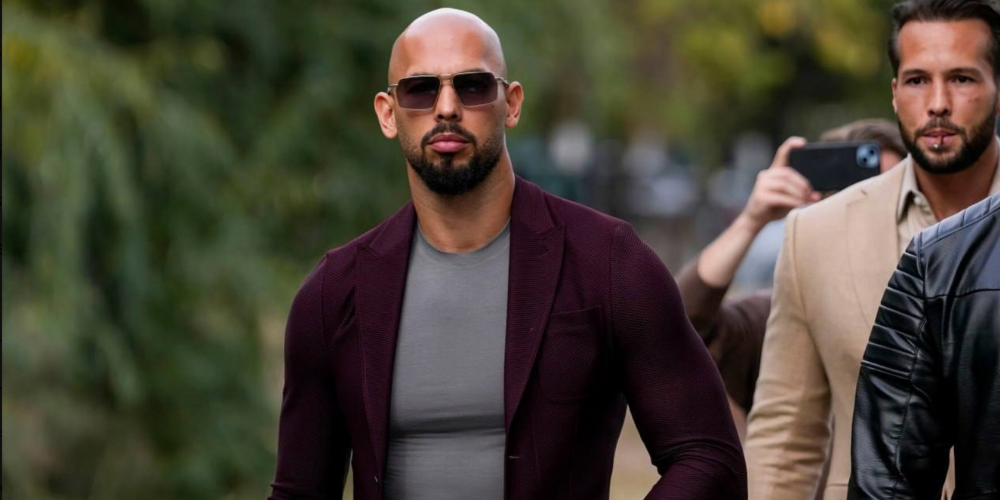 1709286921767435.png who is Andrew Tate.png