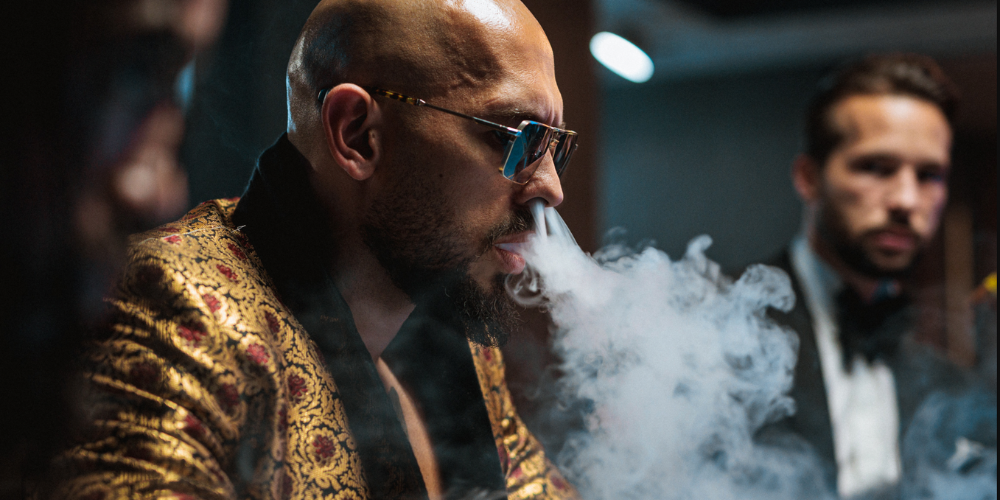 1709286980962518.png who is Andrew Tate-why is Andrew Tate famous.png