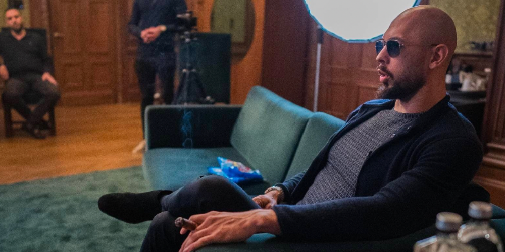 1709287041152425.png who is Andrew Tate-why is Andrew Tate a controversial influencer.png