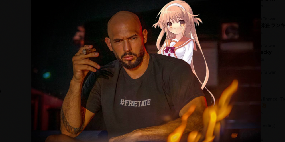 1709287093820722.png who is Andrew Tate-Andrew Tate is a self-described misogynist.png