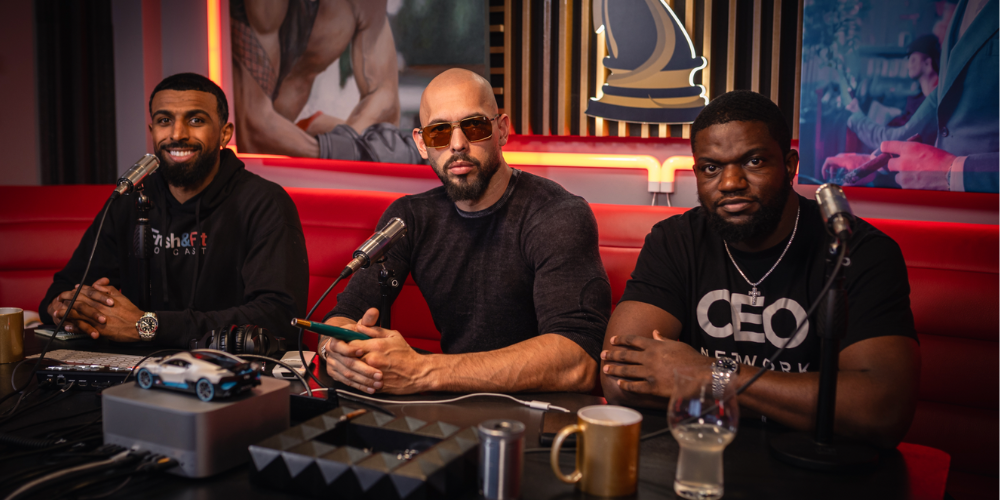 1709287144897483.png who is Andrew Tate-Andrew Tate holds significant power in the manosphere.png