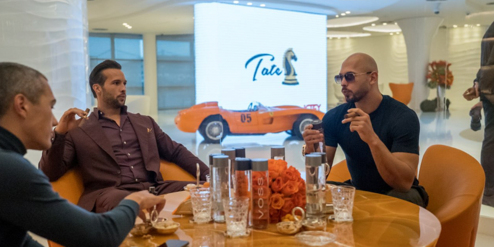 1709287193129248.png who is Andrew Tate-Andrew Tate represents the mainstreaming of internet sexism and gendered violence.png