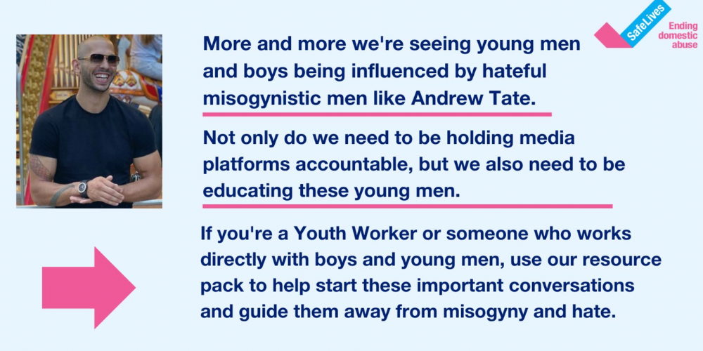 1709287441220314.png who is Andrew Tate-Andrew Tate is a misogynist.png