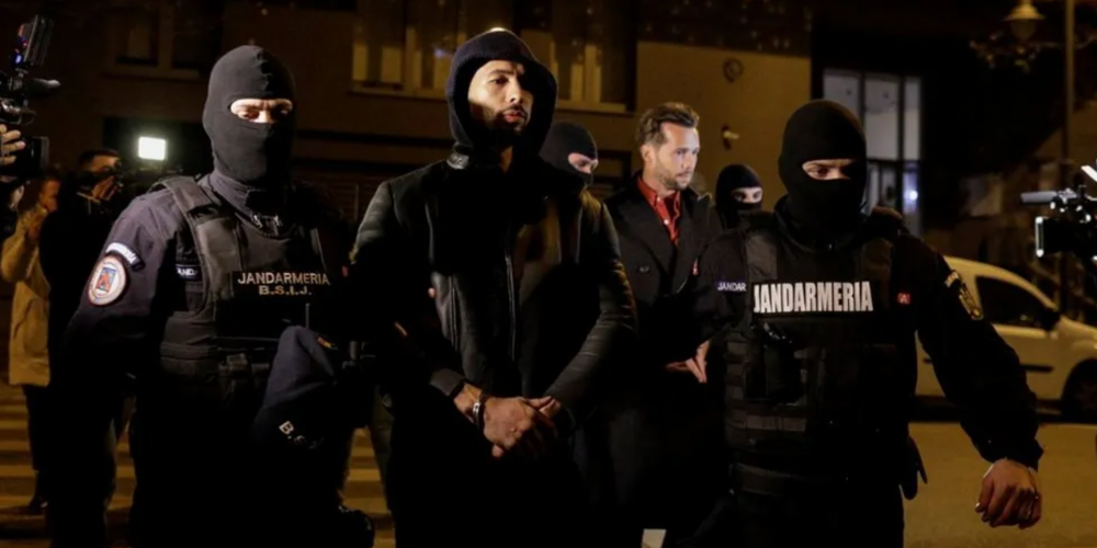 1709287488313602.png who is Andrew Tate-why was Andrew Tate arrested.png