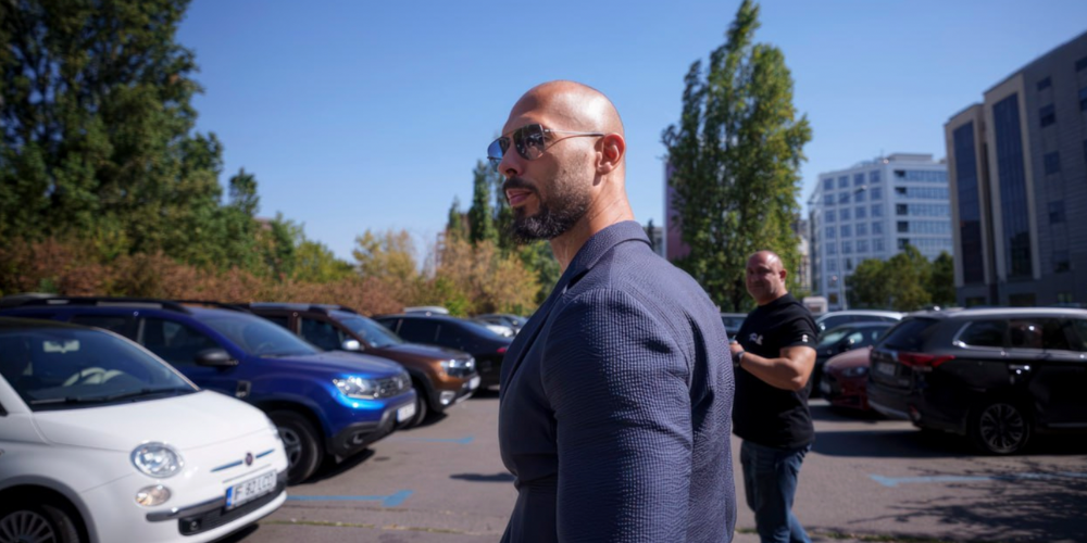 1709287533104520.png who is Andrew Tate-how does Andrew Tate make his money.png