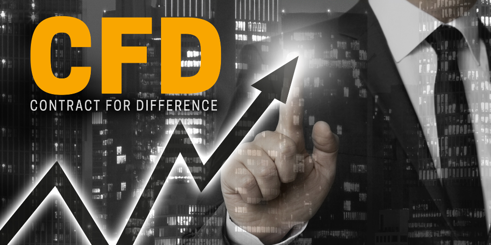 1709803047325601.png CFD brokers.png