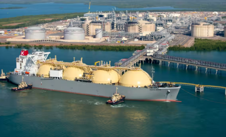 1710237272443647.png 屏幕截图 2024-01-25 113506.png