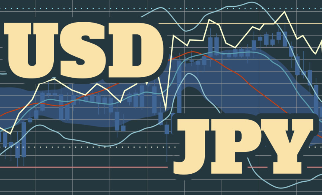 USD:JPY 2.png