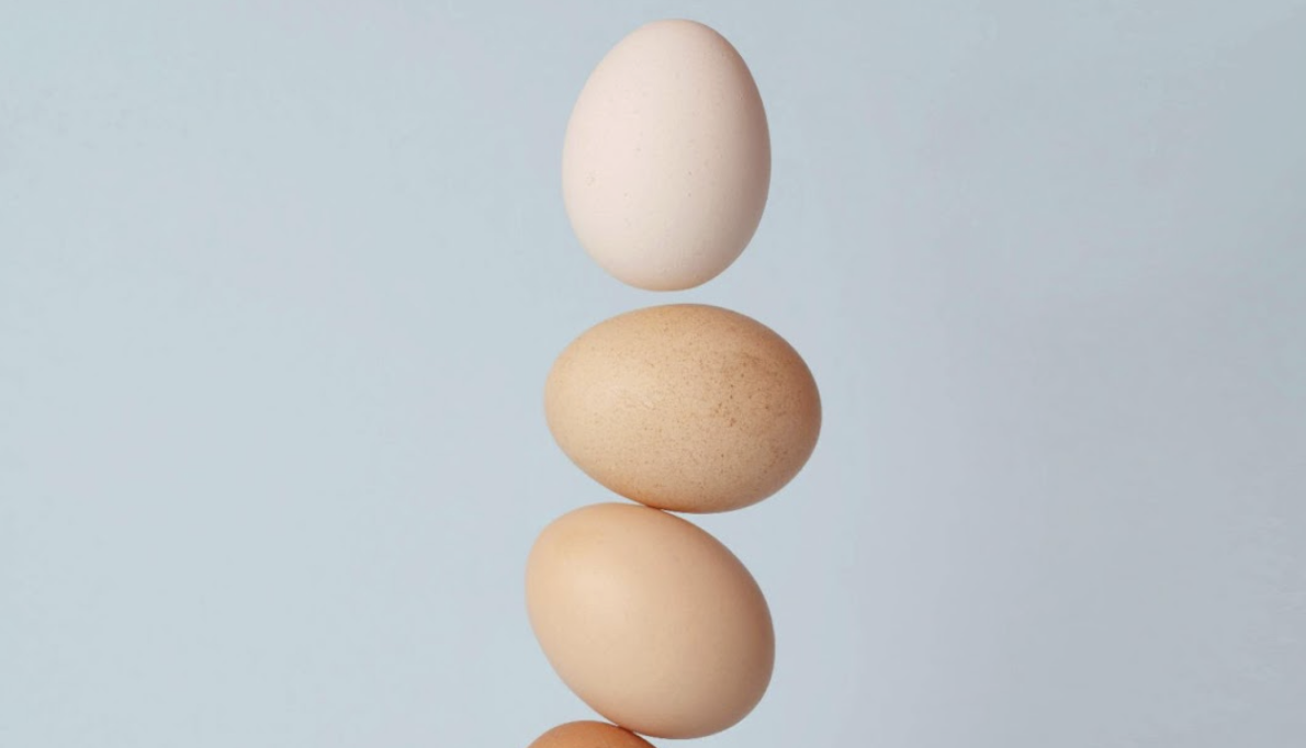 1710749799994960.png image.png