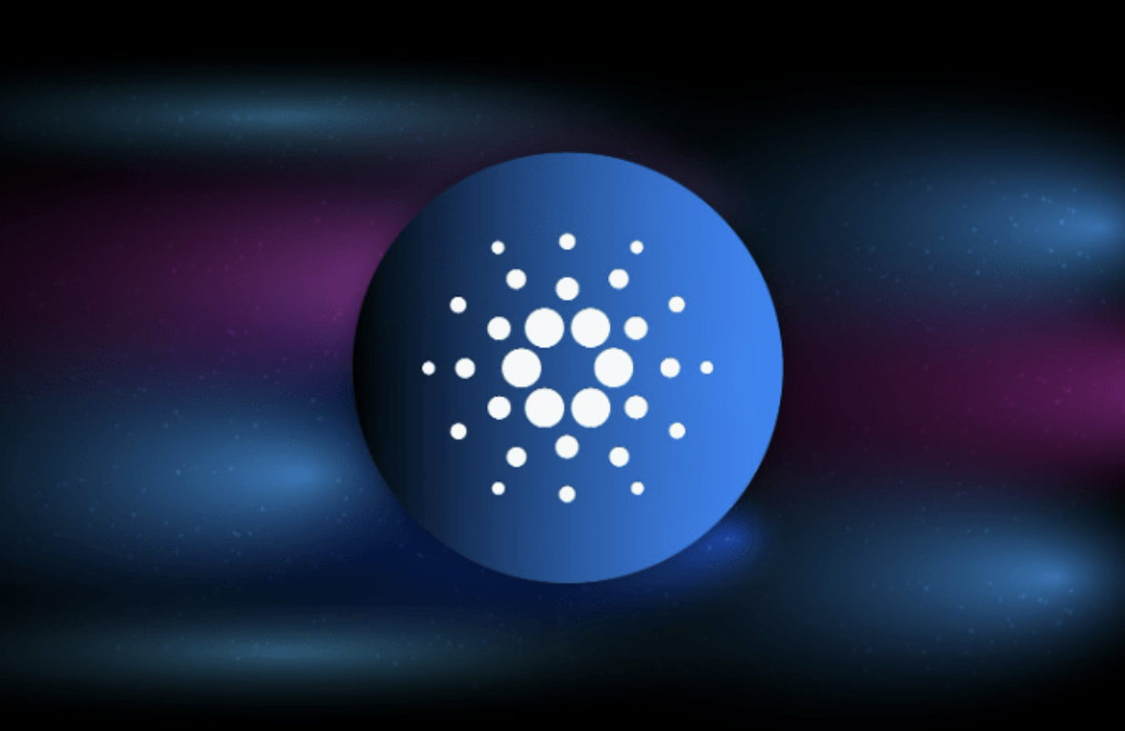 卡爾達諾的ADA 在開發活動方面超越了比特幣和以太坊| TOPONE Markets