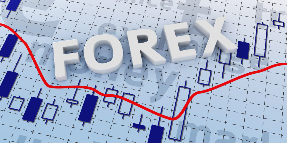 1711355440433130.png best forex brokers.png