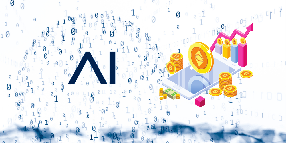 1711359114999921.png ai coins.png