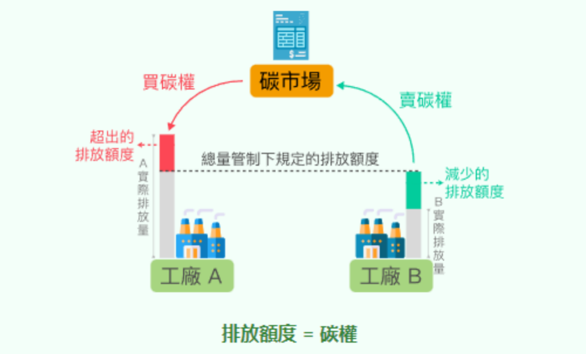 1711425198605178.png Screen Shot 2024-03-26 at 11.53.14 AM.png