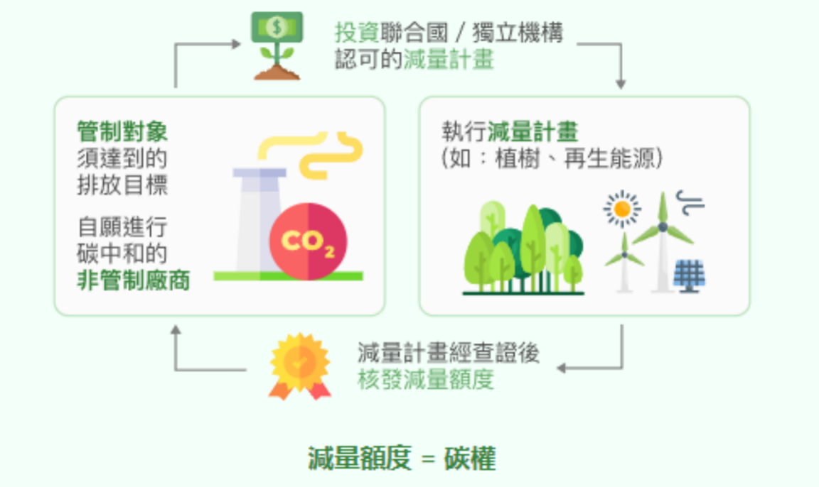 1711425254146147.png Screen Shot 2024-03-26 at 11.54.09 AM.png