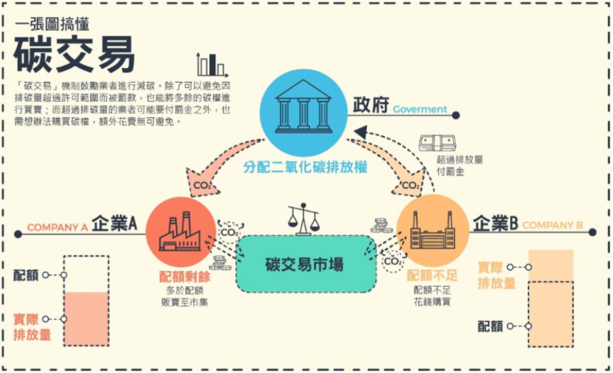 1711432628487209.png Screen Shot 2024-03-26 at 1.57.04 PM.png