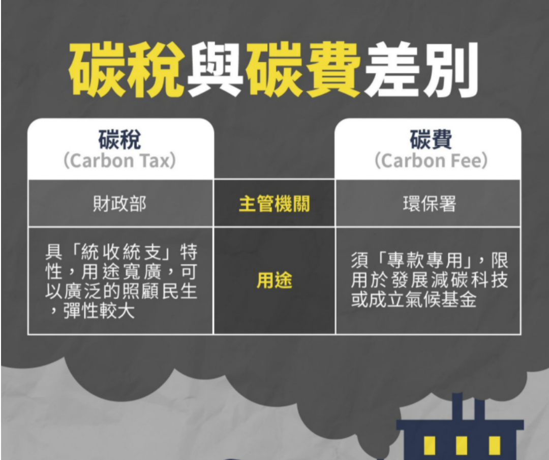 1711432928920093.png Screen Shot 2024-03-26 at 2.02.04 PM.png