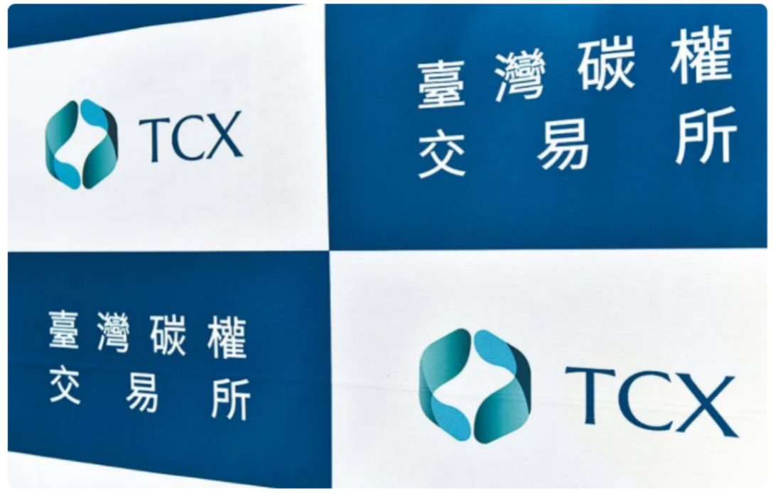 1711433272821020.png Screen Shot 2024-03-26 at 2.07.48 PM.png