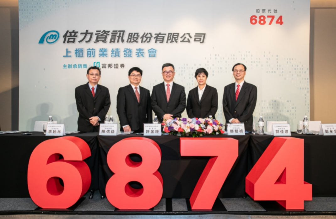 1711435313542254.png Screen Shot 2024-03-26 at 2.41.45 PM.png