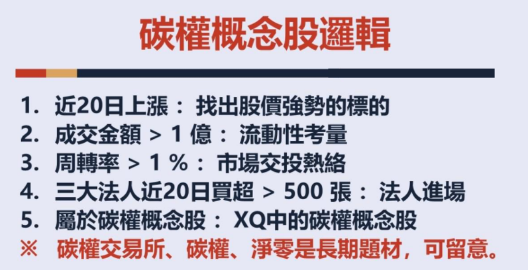 1711433601294197.png Screen Shot 2024-03-26 at 2.13.17 PM.png