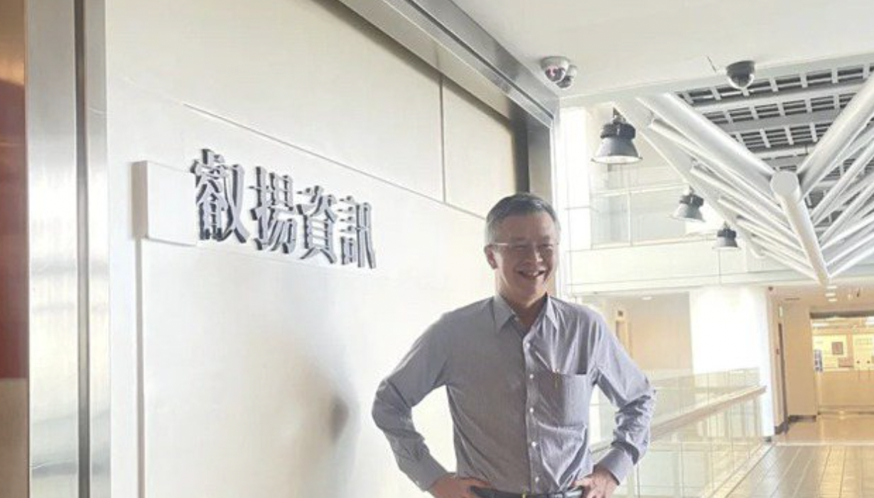 1711434464506767.png Screen Shot 2024-03-26 at 2.27.37 PM.png