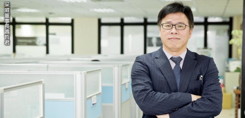 1711435179898015.png Screen Shot 2024-03-26 at 2.39.34 PM.png