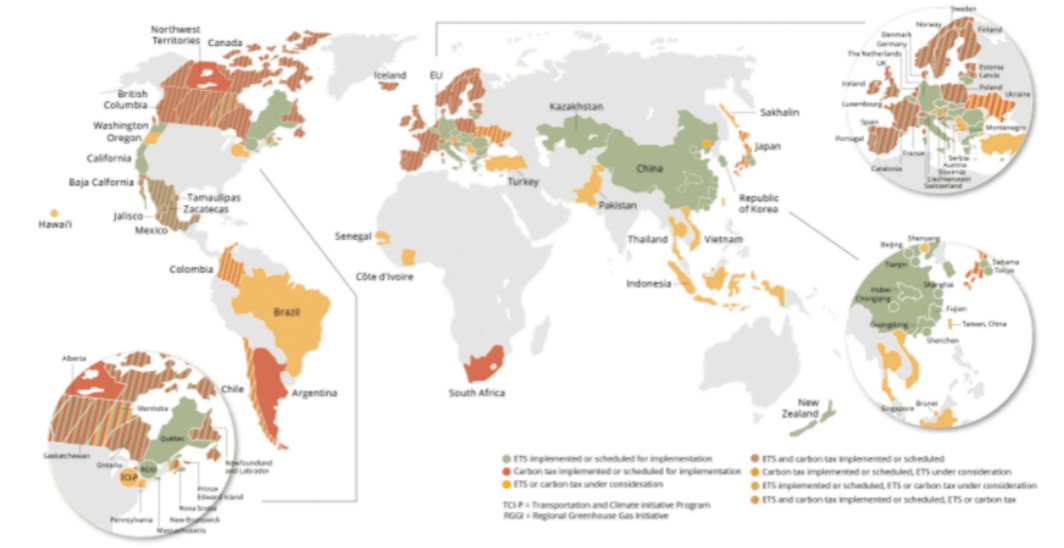 1711435716653804.png Screen Shot 2024-03-26 at 2.48.32 PM.png