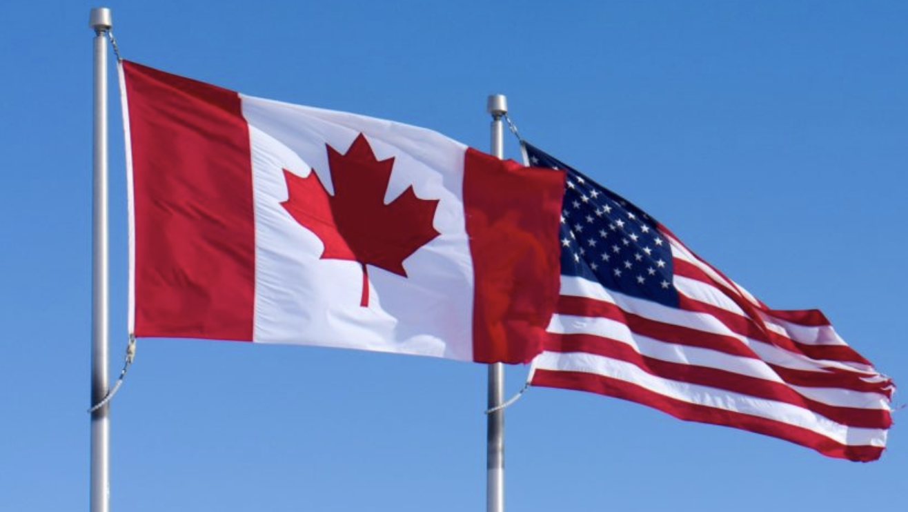 1711511745950667.png USD:CAD 2.png
