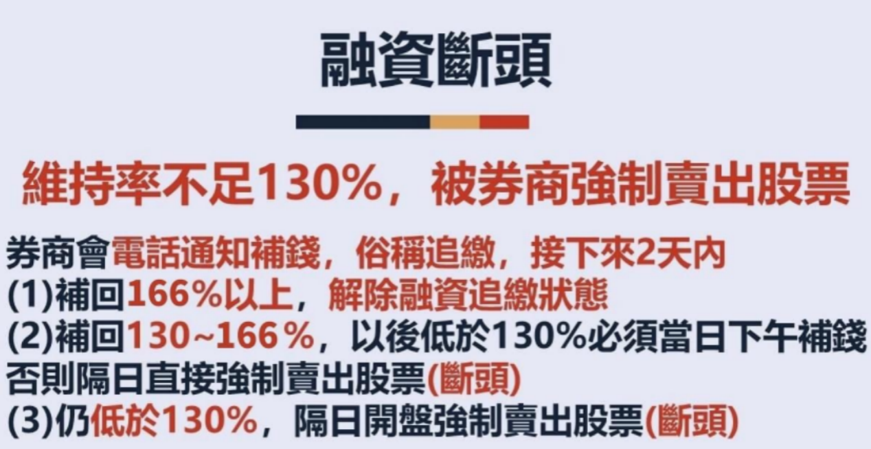 1711525118352959.png Screen Shot 2024-03-27 at 3.38.34 PM.png