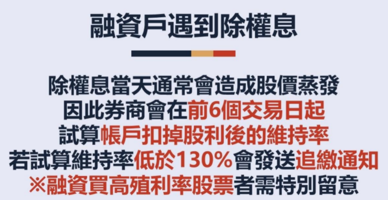 1711525209748813.png Screen Shot 2024-03-27 at 3.40.05 PM.png