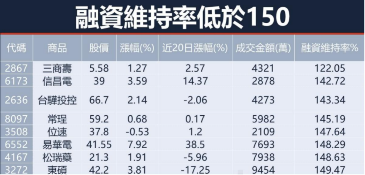 1711525331431798.png Screen Shot 2024-03-27 at 3.42.06 PM.png