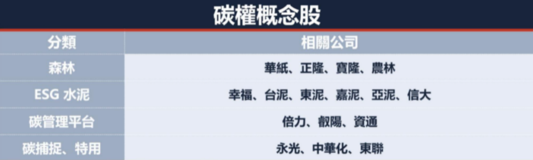 1711433435281928.png Screen Shot 2024-03-26 at 2.10.30 PM.png