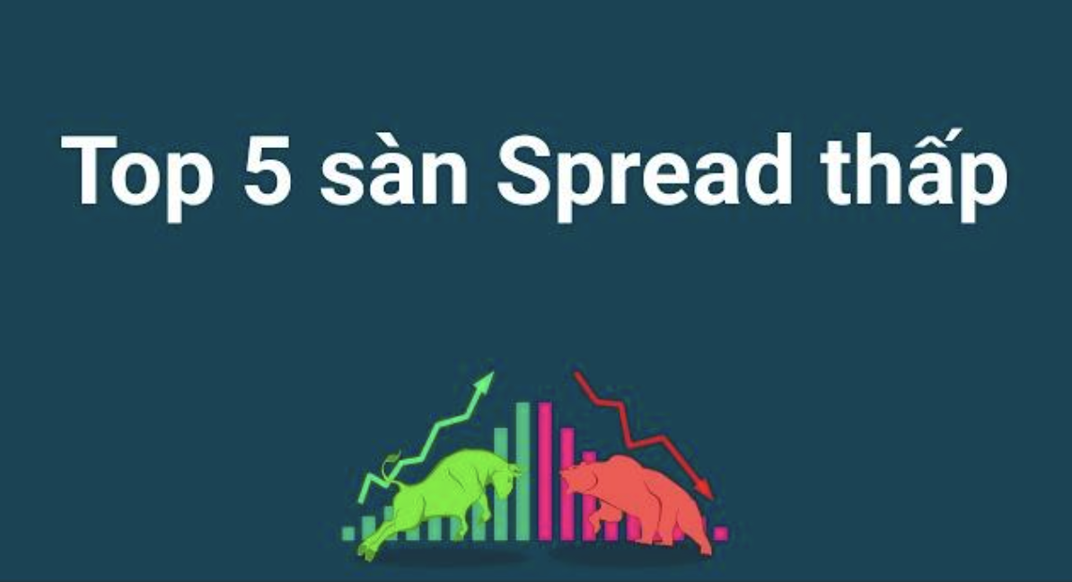 1711684616829661.png 截屏2024-03-29 上午11.56.49.png