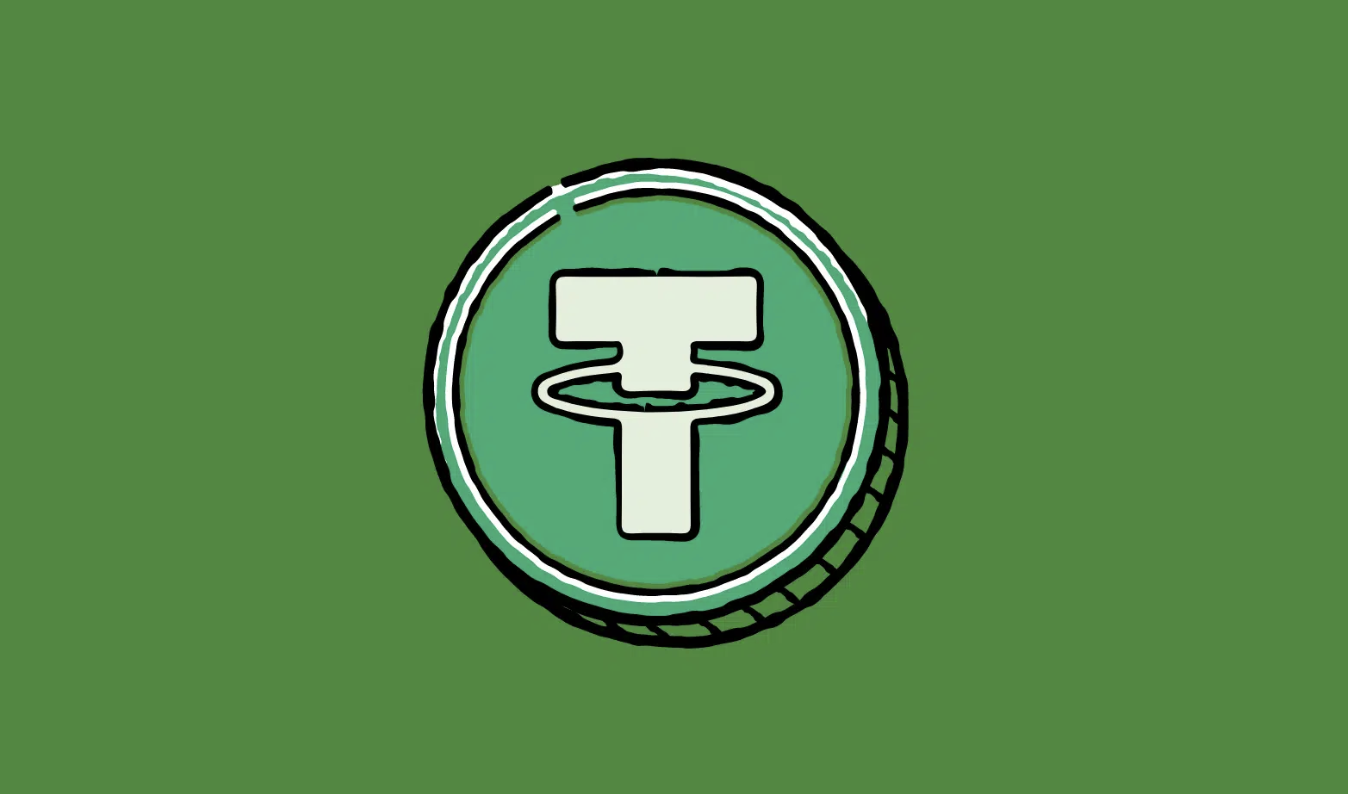 Tether（USDT） 2.png