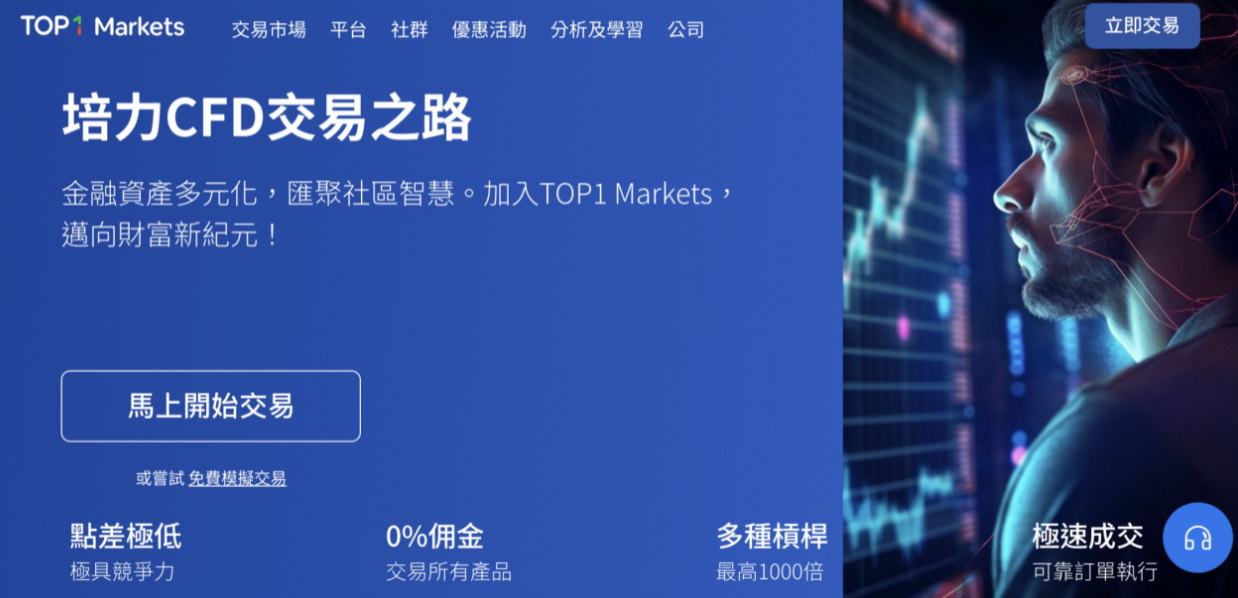 1711698129641158.png 截屏2024-03-29 下午3.41.45.png