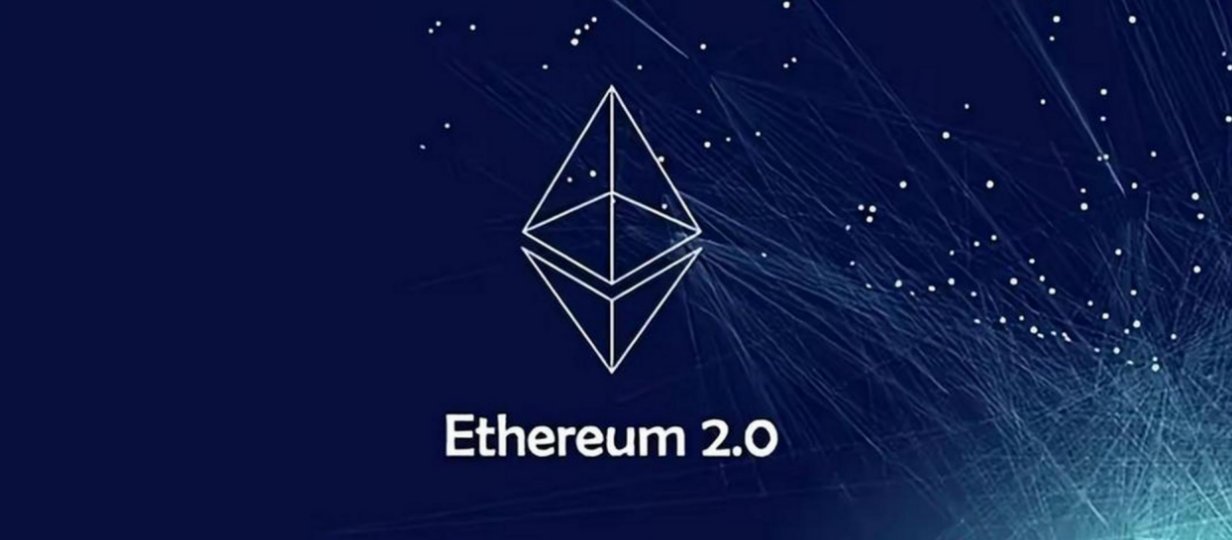 1711700504936708.png 截屏2024-03-29 下午4.21.39.png